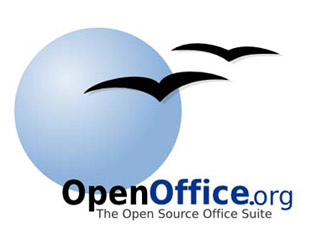 OpenOffice.org: ¿amenaza para Microsoft?