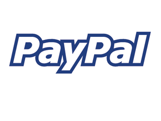 PayPal directo en tu celular fifu
