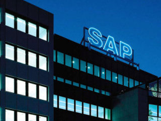 Sistema SAP: ¿para qué sirve? fifu