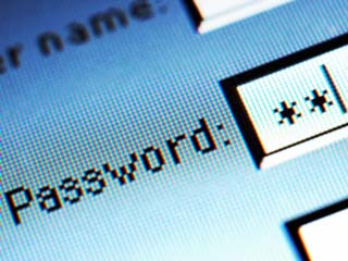 Los 25 peores passwords en la red fifu