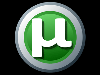 uTorrent mejora sistema de descargas web