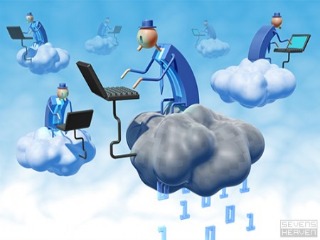 RedIT anuncia nuevos servicios para nube privada fifu