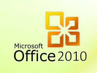 Microsoft lanza Office 2010 beta