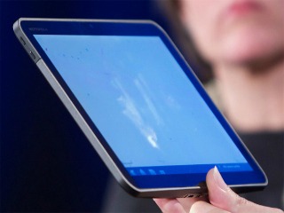 Por qué Google no ha entrado al mercado de las Tablets fifu