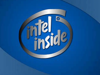 Lanza Intel nuevos procesadores