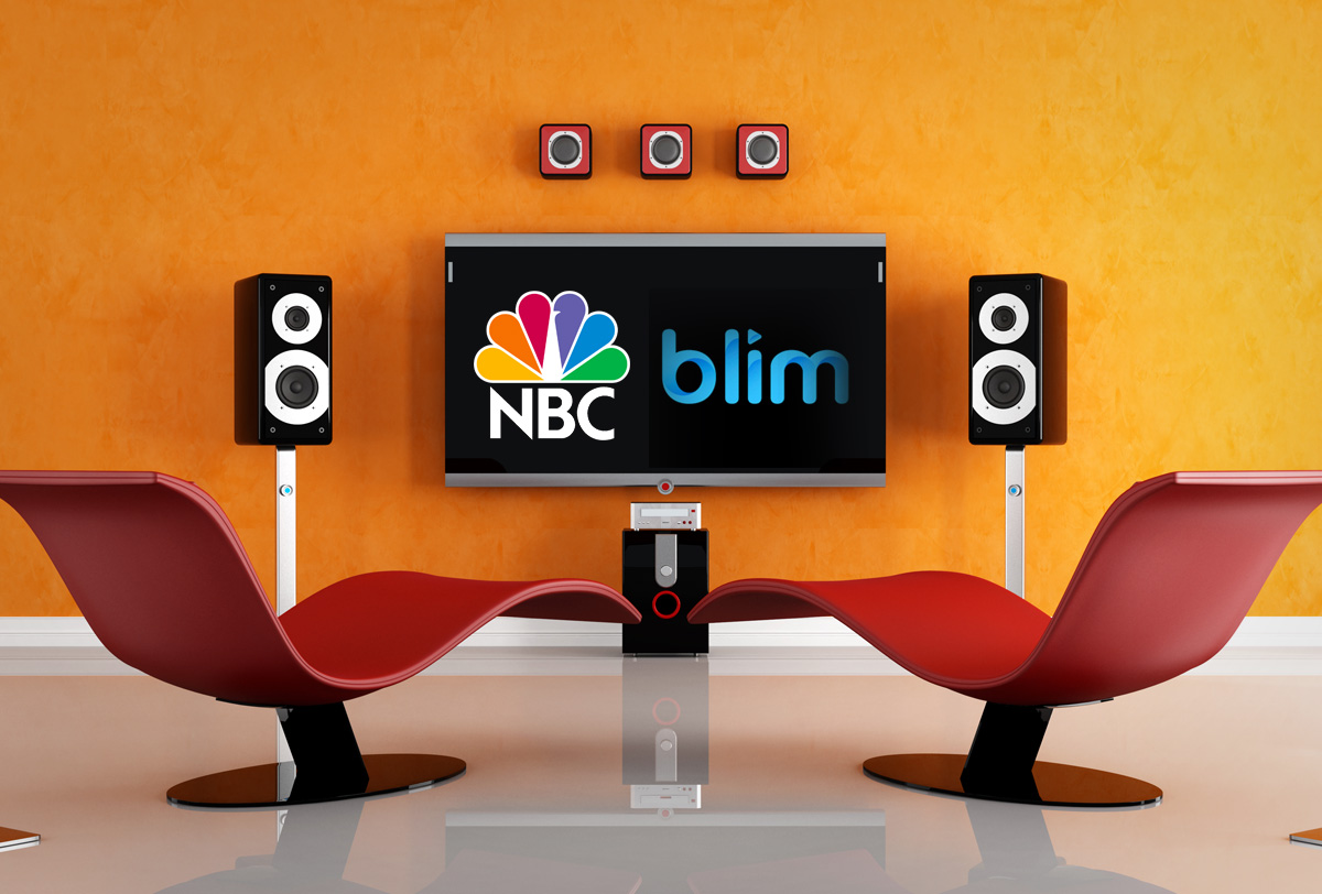 Televisa busca fortalecer a Blim con NBC y Telemundo fifu