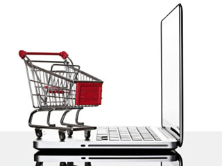 ¿Cómo hacer e-commerce con éxito? fifu