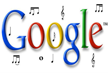 Lecciones de Google Music para hacer lanzamientos fifu