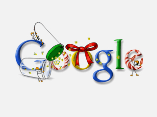 Google sigue a Santa esta Navidad fifu