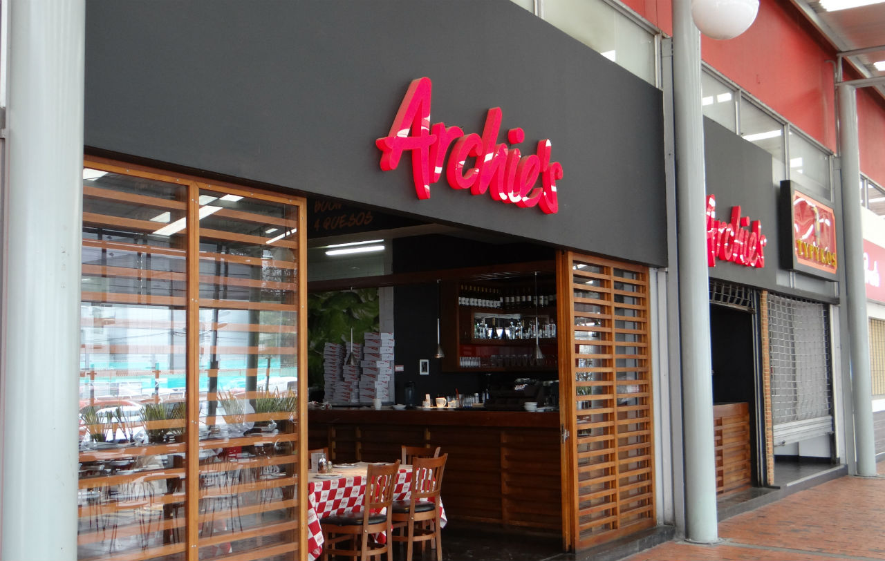 Alsea concluye adquisición de Archie’s Colombia fifu