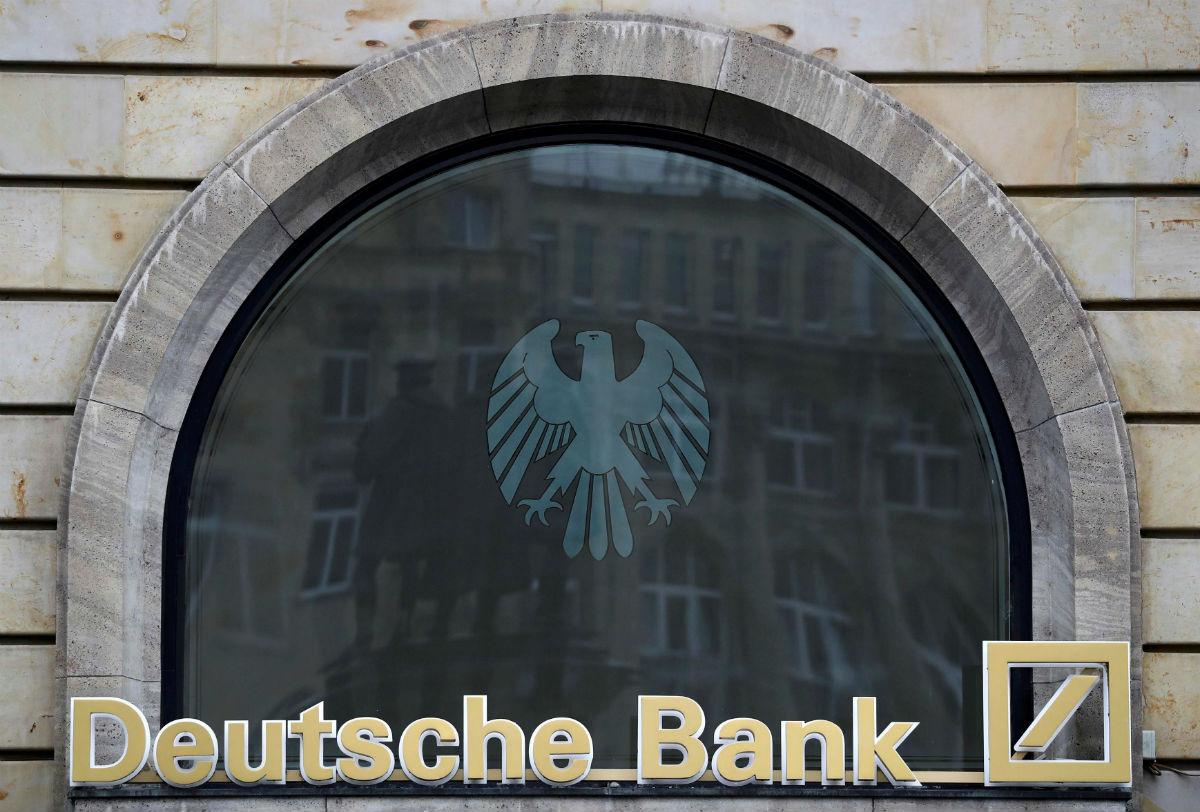 4 claves para entender la crisis de Deutsche Bank fifu