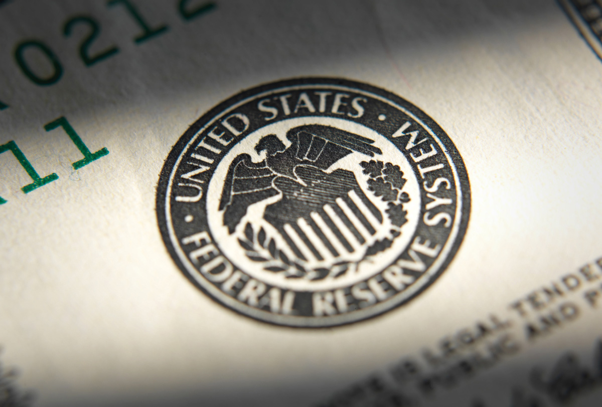 Fed deja sin cambios tasas de interés; espera más señales fifu