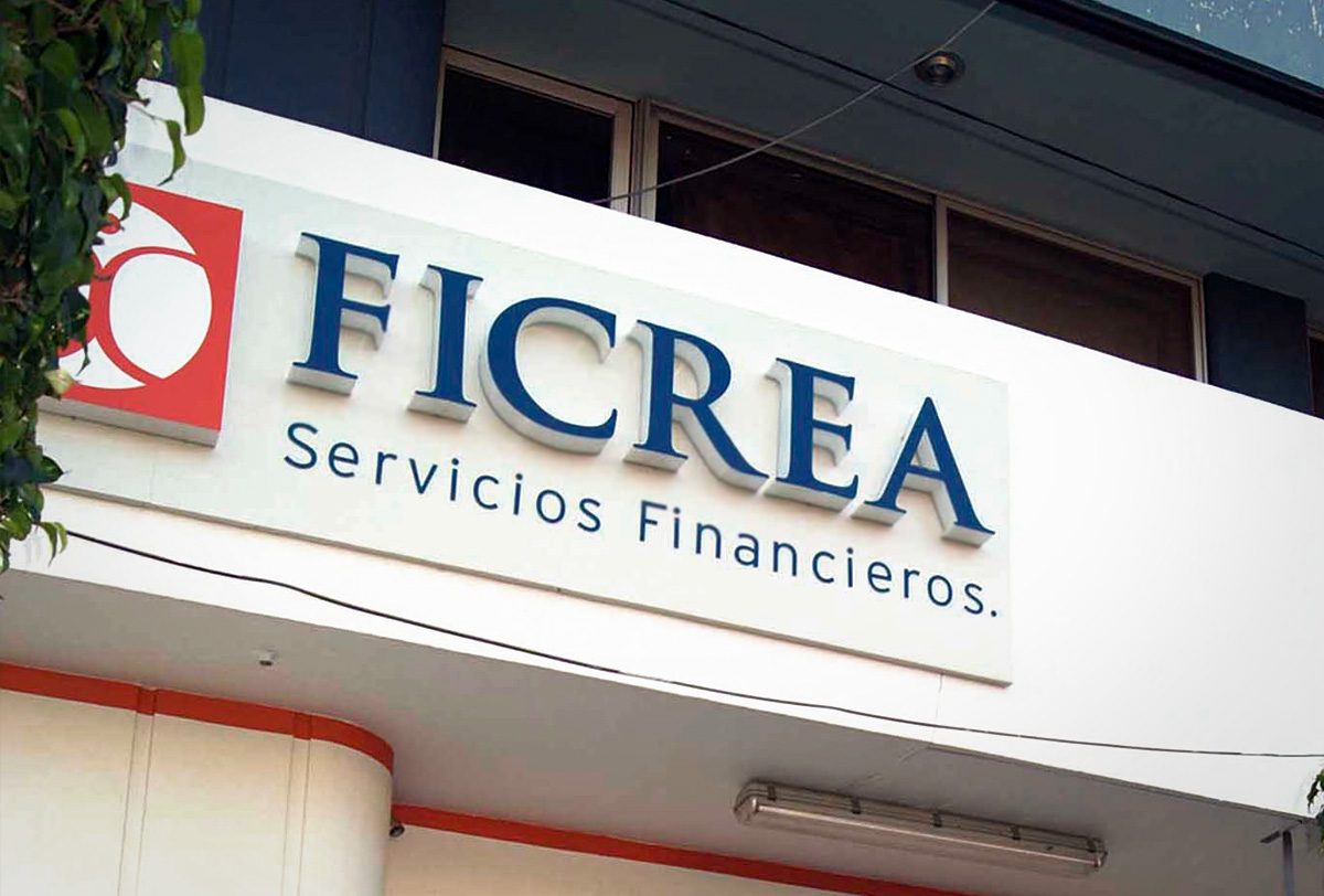 Juez reconoce adeudos de Ficrea con más de 4,907 ahorradores fifu
