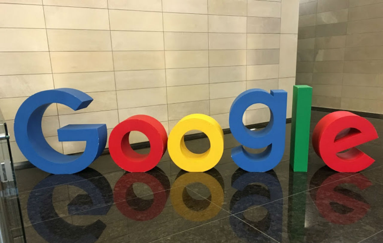 Este es el plan de Google para que las marcas te conozcan fifu
