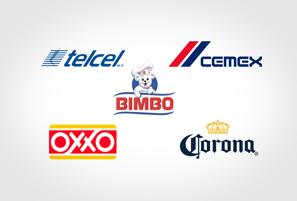 Slim corona a Telcel como la marca más valiosa de México fifu