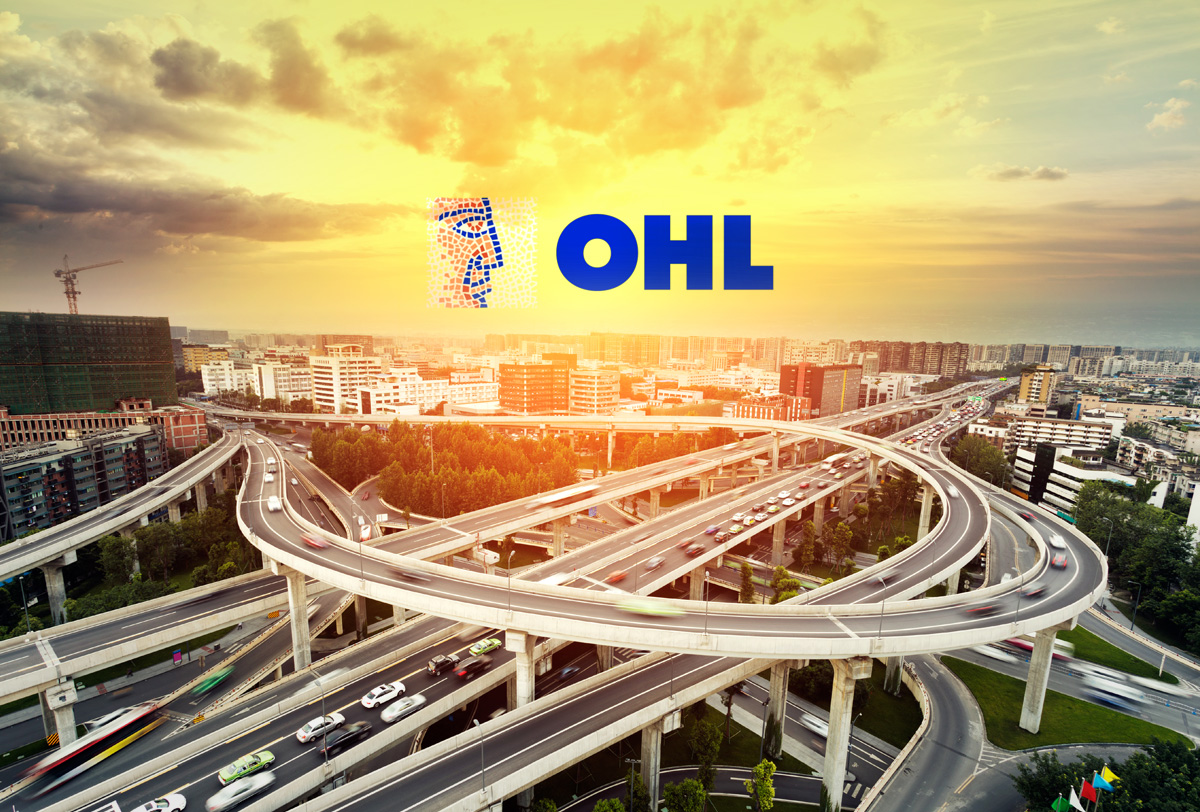 Escándalo de OHL no termina: seguirán demandas y golpeteos fifu