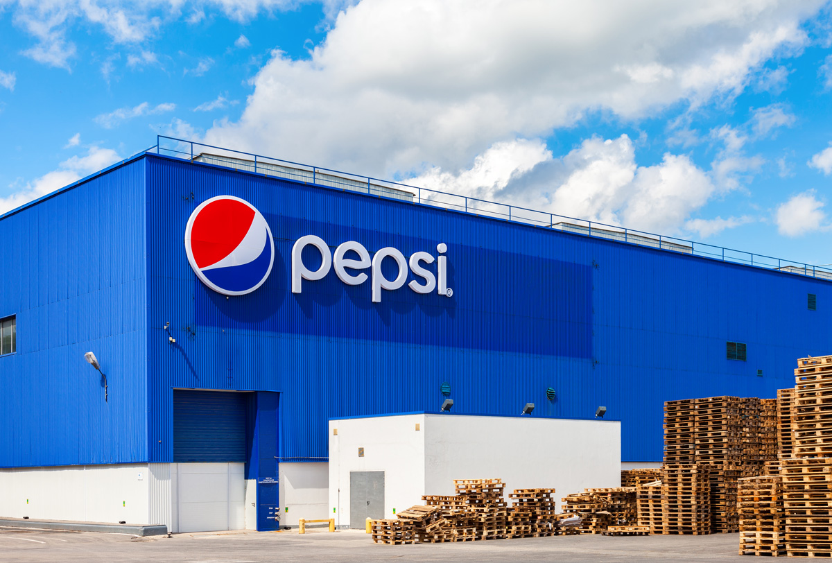 PepsiCo tiene un plan para ‘salvar’ a 4,000 NiNis mexicanos fifu