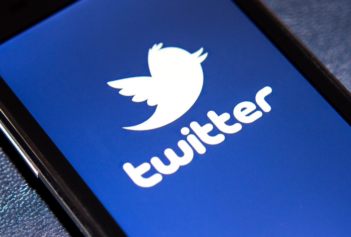 Venderse o innovar, ¿cuál es la salvación de Twitter? fifu