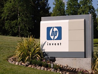 HP planea separar su división de PCs fifu