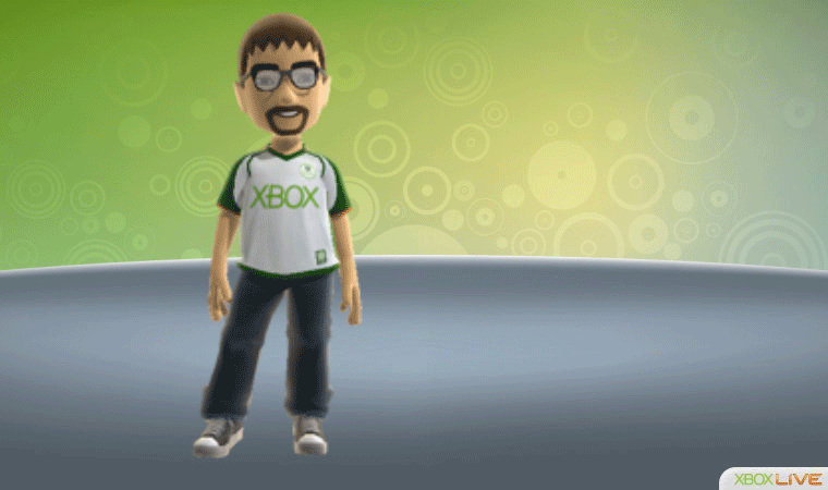 Xbox: evolución permanente fifu