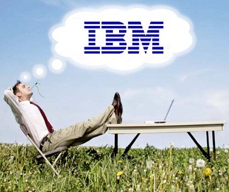 Cloud Computing sirve para ahorrar e innovar: IBM fifu