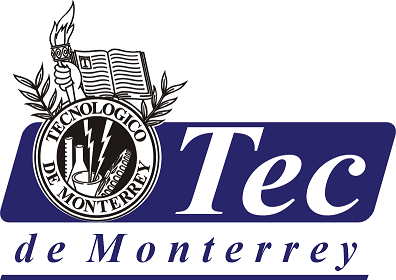 ¿Cómo está formando el Tec de Monterrey a líderes sociales? fifu