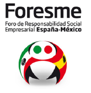 Anuncian foro México-España sobre RSE fifu