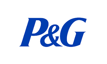 Impulsa P&G programa de sustentabilidad