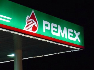 Senadores a Pemex en caso Repsol: Ramírez fifu