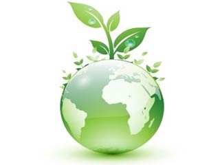 Bonos de carbono: limpieza en ‘abonos’ fifu