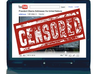 Facebook y Google promueven “apagón” mundial fifu