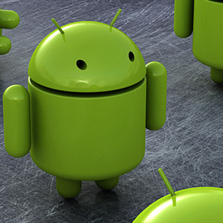 Apps para ahorrar batería en tu Android fifu