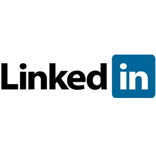 Linkedin: la red social del profesional moderno fifu