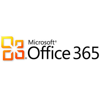 El nuevo Microsoft Office en la nube fifu