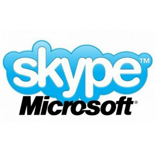 Microsoft espiará las charlas de Skype fifu