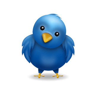 Twitter revela el estado de salud de los usuarios fifu