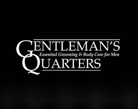 Gentleman’s Quarters, relajación masculina fifu