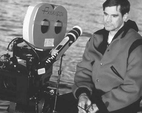 Gus Van Sant, filmografía básica fifu