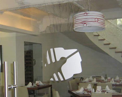 Restaurante Mankora inaugura sucursal Polanco fifu
