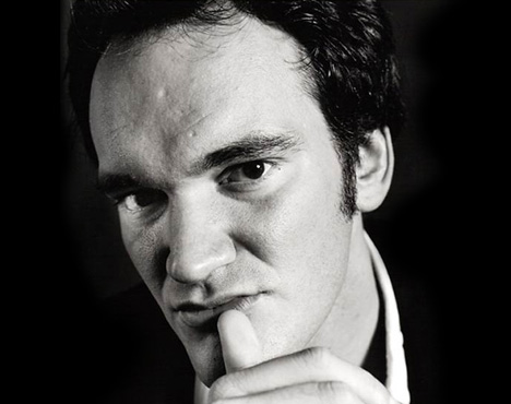 Las cosas geniales de Tarantino fifu