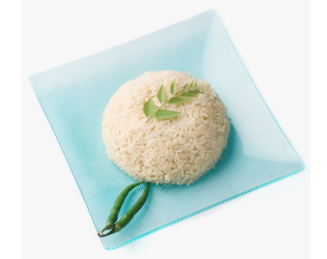 ¿Por qué incluir arroz en la dieta? fifu