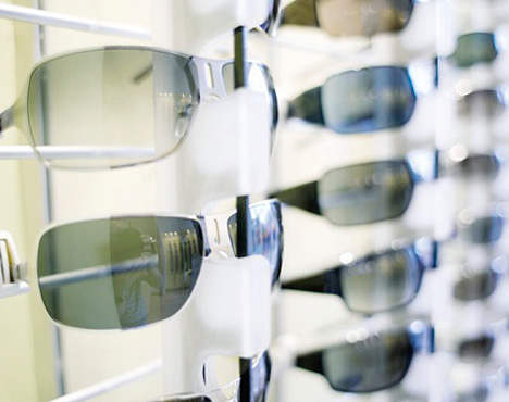 Consejos para elegir adecuadamente gafas de sol fifu