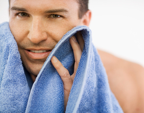 Tips para enfrentar el acné fifu