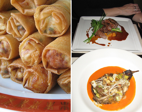 Festeja el año nuevo con gastronomía asiática fifu