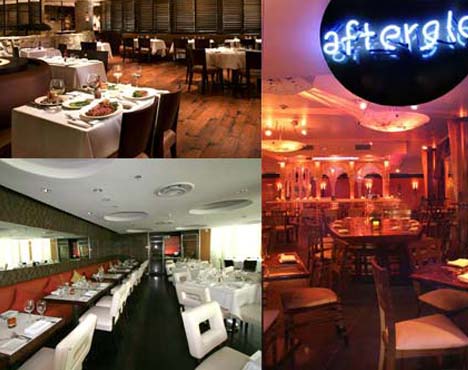 Restaurantes destacados en Miami fifu
