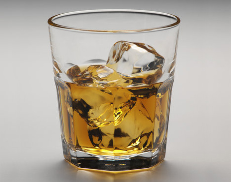 Consejos infalibles para disfrutar del whiskey fifu