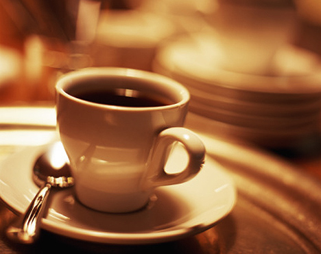 Tips para disfrutar de un buen café fifu