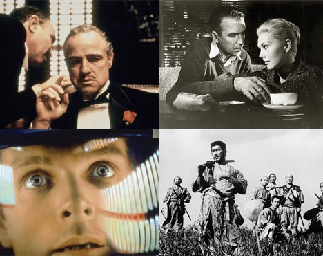 10 películas clásicas que no puedes perderte fifu