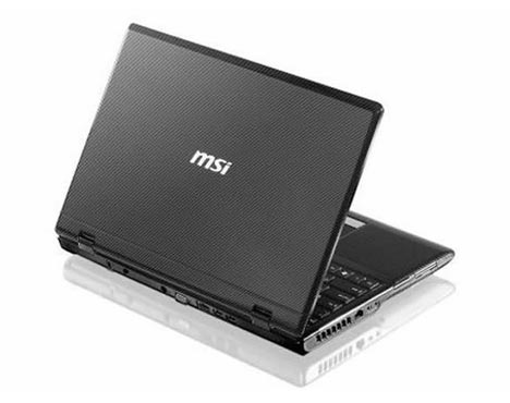 CX705MX, un portátil para los que buscan el equilibrio fifu