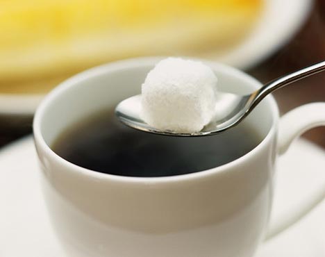 10 realidades sobre el azúcar fifu